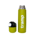 Термос Tramp Basic 0,5 л Оливковий TRC-111-olive (UTRC-111-olive)