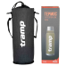 Термочoхол для термоса TRAMP 1,2 л Сірий (UTRA-291-grey) Термочoхол для термоса TRAMP 1,2 л Сірий (UTRA-291-grey)