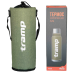 Термочoхол для термоса TRAMP 1,2 л Оливковий (UTRA-291-olive) Термочoхол для термоса TRAMP 1,2 л Оливковий (UTRA-291-olive)