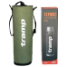 Термочoхол для термоса TRAMP 0,9 л Оливковий (UTRA-290-olive) Термочoхол для термоса TRAMP 0,9 л Оливковий (UTRA-290-olive)