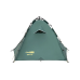 Намет з автоматичним каркасом Tramp Quick 3 (v2) (UTRT-097)