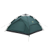 Намет з автоматичним каркасом Swift 3 (v2), (TRT-098) (UTRT-098) Green
