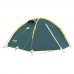 Намет двомісний туристичний Tramp Ranger 2 (v2) TRT-099
