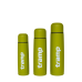 Термос Tramp Basic 0,75 л Оливковий (TRC-112-olive) (UTRC-112-olive)