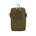 Підсумок Smartex 3P Tactical 5 ST-048 army green