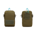 Підсумок Smartex 3P Tactical 5 ST-048 army green