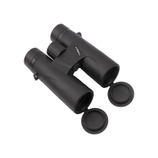 Бінокль Comet LR-105 (10X42), чорний, в чохлі