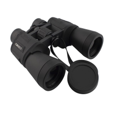 Бінокль Comet LR-072 (20X50), чорний, в чохлі