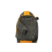 Спальний мішок Tramp Windy Light кокон правий yellow/grey 220/80-55 UTRS-055-R
