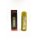Термос Tramp Soft Touch 1,2 л Жовтий TRC-110-yellow