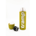 Термос Tramp Soft Touch 1,2 л Жовтий TRC-110-yellow