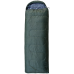 Спальний мішок Totem Ember Plus XXL ковдра з капюш лівий olive 190/90 (+10/+5/-5 °С)(UTTS-015-L)