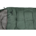 Спальний мішок Totem Fisherman ковдра з капюш лівий olive 190/73 (+15/+10/-0°С) (UTTS-012-L)
