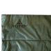 Спальний мішок Totem Woodcock XXL ковдра правий olive 190/90 (+15/+10/-0 °С) (UTTS-002-R)