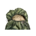 Спальний мішок Totem Hunter кокон правий olive 220/60-55 (+10/+5/-5 °С) (UTTS-004-R)