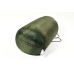Спальний мішок Totem Hunter кокон правий olive 220/60-55 (+10/+5/-5 °С) (UTTS-004-R)