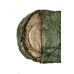 Спальний мішок Totem Hunter XXL кокон лівий olive 220/90-55 (+10/+5/-5 °С) (UTTS-005-L)