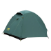 Намет універсальний Tramp Nishe 3 (v2) Зелений (TRT-054) (UTRT-054)