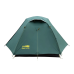 Намет універсальний Tramp Nishe 3 (v2) Зелений (TRT-054) (UTRT-054)