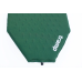 Килимок туристичний самонадувний Tramp Ultralight Зелений (183x51x3см) (UTRI-023) Килимок туристичний самонадувний Tramp Ultralight Зелений (183x51x3см) (UTRI-023)