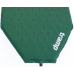 Килимок туристичний самонадувний Tramp Ultralight Зелений (183x51x3см) (UTRI-023) Килимок туристичний самонадувний Tramp Ultralight Зелений (183x51x3см) (UTRI-023)