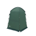 Намет туристичний душ-туалет Totem Privat Зелений (TTT-022)