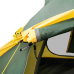 Намет туристичний Tramp Lair 4 (v2) green (TRT-040) (UTRT-040)