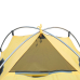 Намет туристичний Tramp Lair 4 (v2) green (TRT-040) (UTRT-040)