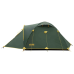 Намет універсальний Tramp Lair 2 (v2) Зелений (TRT-038) (UTRT-038)