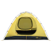 Намет універсальний Tramp Lair 2 (v2) Зелений (TRT-038) (UTRT-038)