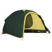 Намет туристичний Tramp Colibri v2 (TRT-034)