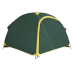 Намет туристичний Tramp Colibri v2 (TRT-034)