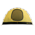 Намет туристичний Tramp Colibri v2 (TRT-034)