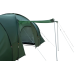 Намет Totem Hurone 4 (v2) Зелений (UTTT-025) (TTT-025)
