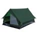 Намет туристичний Totem Bluebird 2 (v2) одношаровий Зелений (UTTT-015)(TTT-015)