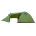 Намет Tramp Lite Twister 3 місний Оливковий (UTLT-024-olive)
