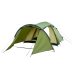 Намет Tramp Lite Twister 3 місний Оливковий (UTLT-024-olive)