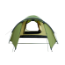 Намет Tramp Lite Twister 3 місний Оливковий (UTLT-024-olive)