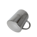 Термокружка Tramp 300 мл сірий UTRC-009-metal