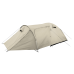 Тримісний туристичний намет Tramp Lite Twister 3 пісочний (UTLT-024-sand)