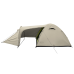 Тримісний туристичний намет Tramp Lite Twister 3 пісочний (UTLT-024-sand)