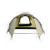 Тримісний туристичний намет Tramp Lite Twister 3 пісочний (UTLT-024-sand)