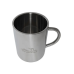 Термогорнятко Tramp 400 мл UTRC-010-metal