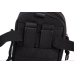 Підсумок Smartex 3P Tactical 1 ST-103 black