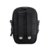 Підсумок Smartex 3P Tactical 1 ST-103 black
