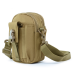 Підсумок Smartex 3P Tactical 1 ST-091 khaki