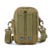 Підсумок Smartex 3P Tactical 1 ST-091 khaki