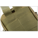 Підсумок Smartex 3P Tactical 1 ST-091 khaki