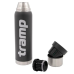 Термос Tramp Expedition Line 0,9 л Сірий UTRC-027-grey