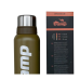 Термос Tramp Expedition Line 1,2 л Оливковий UTRC-028-olive (TRC-028-olive)